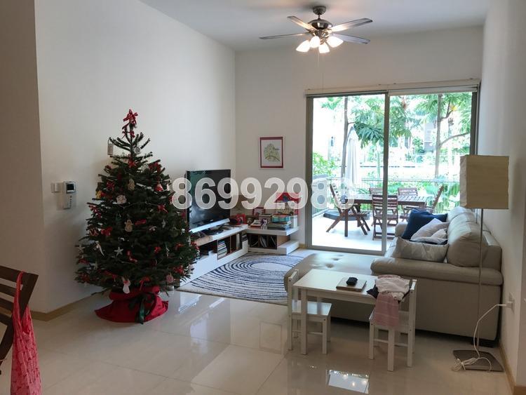 Terrasse (D19), Condominium #162225562